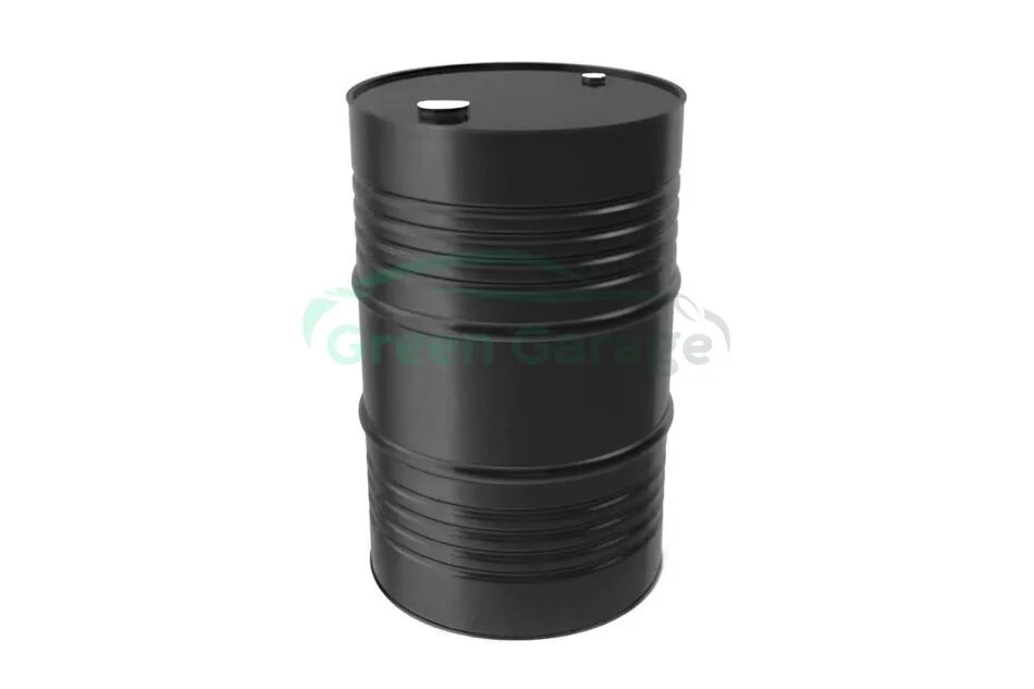 Олива моторна LONG LIFE SINTEX 10W-40 LS (208 L) SOLGY 504040 (фото 1)