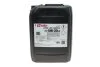 Олива моторна LONG LIFE SINTEX 5W-30 LS (20 L) SOLGY 504046 (фото 1)