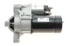 Стартер BOSCH 1986S01146 (фото 1)