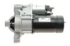 Стартер BOSCH 1986S01146 (фото 1)