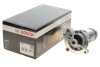 Стартер BOSCH 1986S01146 (фото 2)