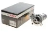 Стартер BOSCH 1986S01146 (фото 2)