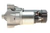 Стартер BOSCH 1986S01146 (фото 4)