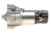 Стартер BOSCH 1986S01146 (фото 4)