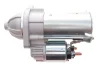 Стартер BOSCH 1986S01009 (фото 5)