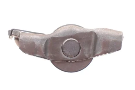Коромисло клапана INA 422 0287 10