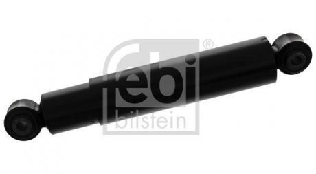 FEBI FEBI BILSTEIN 20499