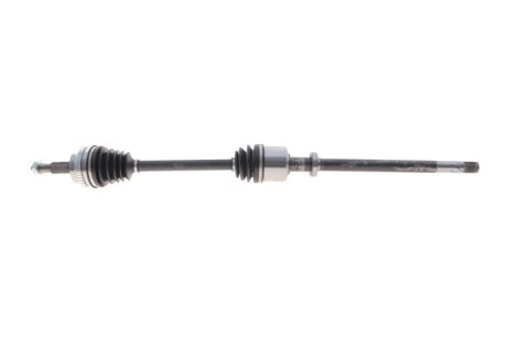К-т валу привідного FEBI BILSTEIN 182937