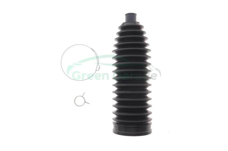 К-т пильника рульової рейки FEBI BILSTEIN 182863 (фото 1)