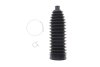 К-т пильника рульової рейки FEBI BILSTEIN 182863 (фото 1)