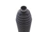 К-т пильника рульової рейки FEBI BILSTEIN 182863 (фото 3)
