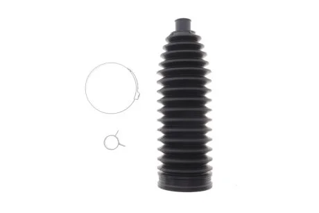 К-т пильника рульової рейки FEBI BILSTEIN 182863