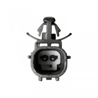 FEBI TOYOTA Датчик ABS передній правий COROLLA 1.4-1.8 13-19 FEBI BILSTEIN 170217