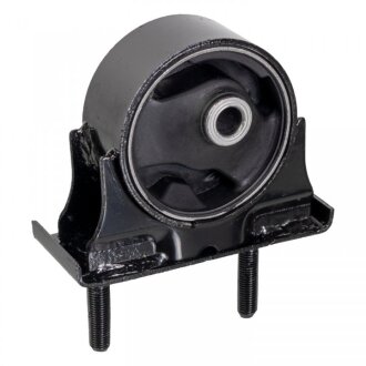 FEBI TOYOTA Подушка двигателя RAV 4 II 2.0 D 4WD 01-05 FEBI BILSTEIN 174983