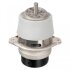 Фото 1 - febi audi подушка двигателя q7 3.0 tdi 07-, vw touareg FEBI BILSTEIN 108068 FEBI AUDI Подушка двигателя Q7 3.0 TDI 07-, VW TOUAREG FEBI BILSTEIN 108068 (фото 1)