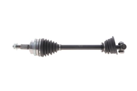 К-т валу привідного FEBI BILSTEIN 182855