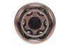 FEBI OPEL ШРКШ зовнішній Vectra C 02- FEBI BILSTEIN 186260 (фото 4)