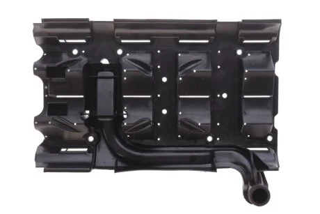 Піддон масляний ROTWEISS RWS3739