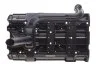Піддон масляний ROTWEISS RWS3739 (фото 5)