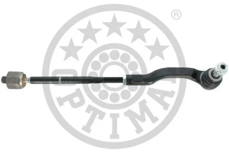Optimal OPTIMAL G0820