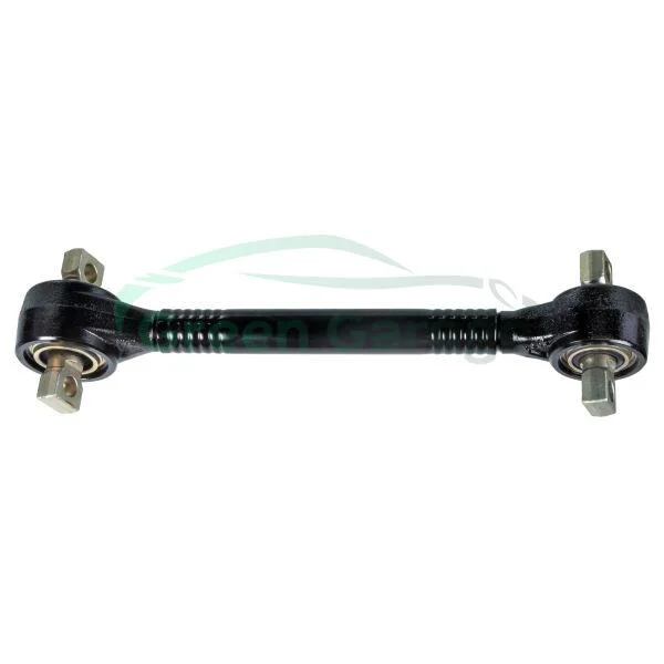 FEBI FEBI BILSTEIN 107349 (фото 1)
