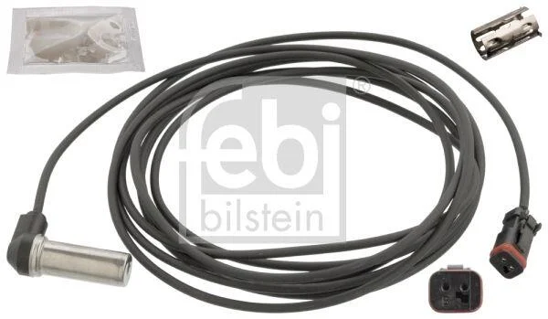 FEBI FEBI BILSTEIN 103762 (фото 1)