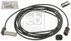 FEBI FEBI BILSTEIN 103762 (фото 1)