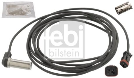 FEBI FEBI BILSTEIN 103762