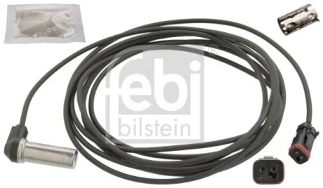 FEBI FEBI BILSTEIN 103762