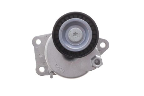 CITROEN Ролик натяжний C4 GRAND PICASSO 2.0 13-, DS 2.0 15-18, OPEL GRANDLAND 2.0 17-, PEUGEOT 207 1.6/2.0 07- SKF VKM 33326