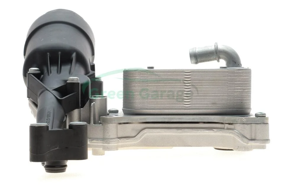Мембрана вентиляції картера MAGNETI MARELLI 11127633630 PART (фото 1)