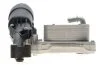 Мембрана вентиляції картера MAGNETI MARELLI 11127633630 PART (фото 1)