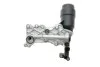 Мембрана вентиляції картера MAGNETI MARELLI 11127633630 PART (фото 3)