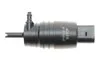 Насос омивача для системи очищення скла ADLER 67127310147 (фото 3)