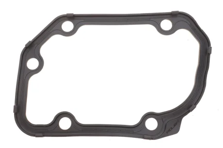 Прокладка кришки коробки передач ADLER 02T301215H