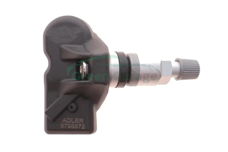 Датчик тиску повітря в шинах ADLER 36106798872 (фото 1)