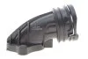 Фланець системи охолодження ADLER 2762000156 (фото 1)