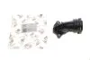 Фланець системи охолодження ADLER 2762000156 (фото 2)