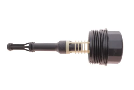 Кришка фільтру масляного ADLER 6511800138