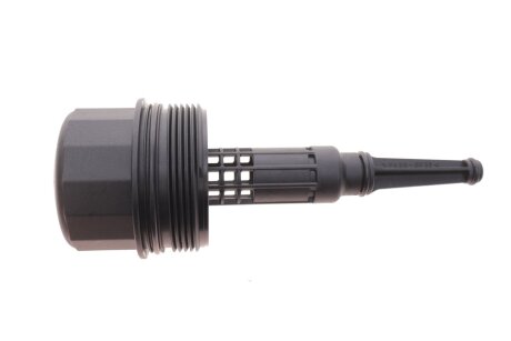 Кришка фільтру масляного ADLER 6111800010