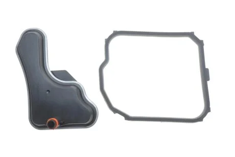 Фільтр гідравлічний АКПП ADLER 2263.33KIT
