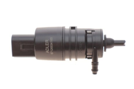 Помпа омивача скла ADLER 67126934160