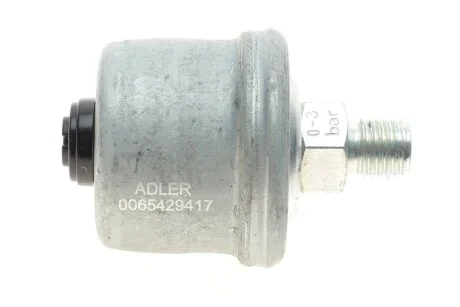 Датчик тиску масла ADLER 0065429417