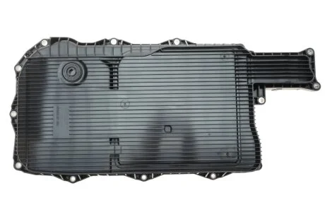 Піддон масляний ADLER 24118632189