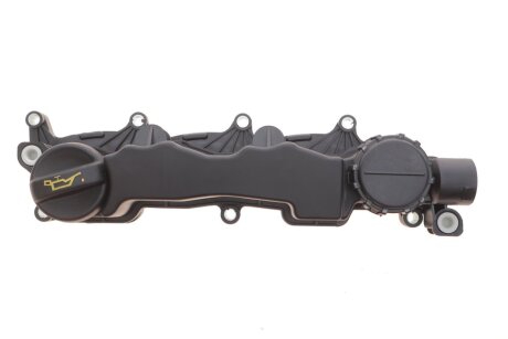Кришка клапанів ADLER 0248.L1