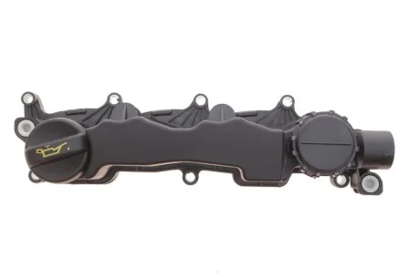 Кришка клапанів ADLER 0248.L1