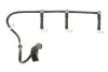 Шланг паливний ADLER 7701479003 (фото 4)