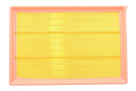 Фільтр повітряний BORSEHUNG B12395