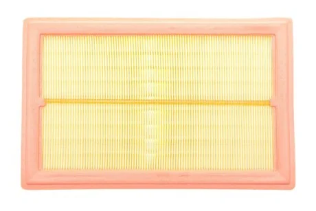 Фільтр повітряний BORSEHUNG B12399