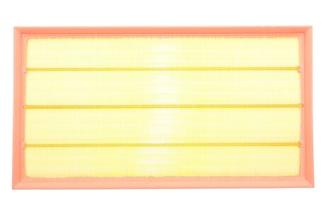 Фільтр повітряний BORSEHUNG B12400